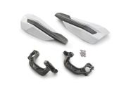 Pho nmon a42002979000ab factory racing handguard kit sall awsg v1
