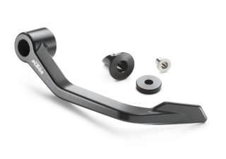 Pho pp nmon 61713931044c1a brake lever protection sall awsg v1