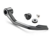Pho pp nmon 61713931044c1a brake lever protection sall awsg v1