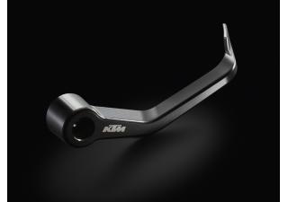 Pho pp grid 61713931044c1a brake lever protection grid sall awsg v1