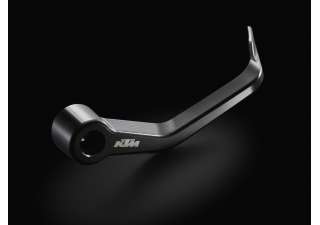 Pho pp grid 61713931044c1a brake lever protection grid sall awsg v1