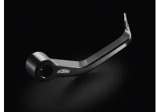 Pho pp grid 61713931044c1a brake lever protection grid sall awsg v1