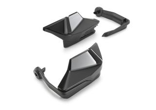 Pho pp nmon 61702979044 handguard kit sall awsg v1