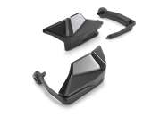 Pho pp nmon 61702979044 handguard kit sall awsg v1