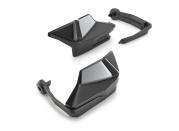 Pho pp nmon 61702979044 handguard kit sall awsg v1