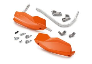 Pho pp nmon 7650297900004 7600297900004 aluminium handguards sall awsg v1