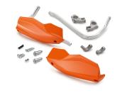 Pho pp nmon 7650297900004 7600297900004 aluminium handguards sall awsg v1