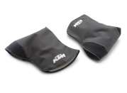 Pho pp nmon 79702908000 hand warmer sall awsg v1