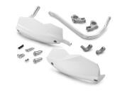 Pho nmon 7650297900028 7600297900028 9010297924428 aluminium handguards white sall awsg v1