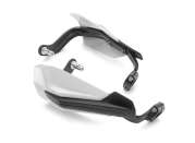 Pho nmon 7910297900028 wrap around handguard kit sall awsg v1