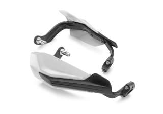 Pho nmon 7910297900028 wrap around handguard kit sall awsg v1