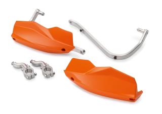 Pho pp nmon 7650207900004 alu handguard sall awsg v1