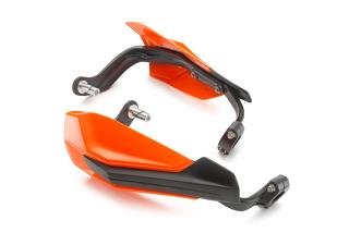 Pho pp nmon 79102979000eb wrap around handguard kit sall awsg v1