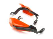 Pho pp nmon 79102979000eb wrap around handguard kit sall awsg v1