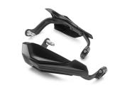 Pho nmon 79102979000c1 wrap around handguard kit sall awsg v1