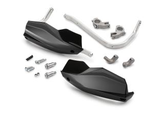 Pho nmon 7650297900030 7600297900030 aluminium handguards sall awsg v1