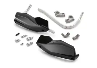 Pho nmon 7650297900030 7600297900030 aluminium handguards sall awsg v1