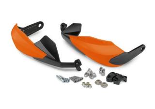 Pho pp nmon 7800207910004 handguards sall awsg v1