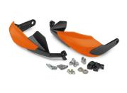 Pho pp nmon 7800207910004 handguards sall awsg v1