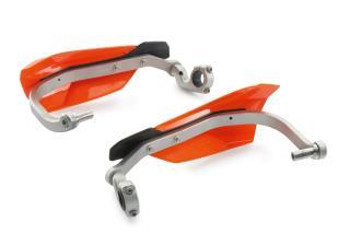 Pho pp nmon 79702979000eb handguard kit sall awsg v1