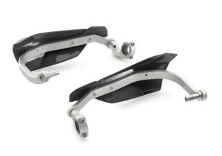 Pho nmon 7970297900030 handguard kit sall awsg v1