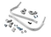 Pho nmon 76502979144 handguard mounting kit sall awsg v1