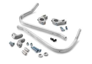 Pho nmon 76502979144 handguard mounting kit sall awsg v1