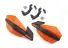 Pho pp nmon 7770297900004 mx handguards sall awsg v1
