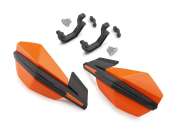 Pho pp nmon 7770297900004 mx handguards sall awsg v1