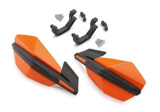 Pho pp nmon 7770297900004 mx handguards sall awsg v1