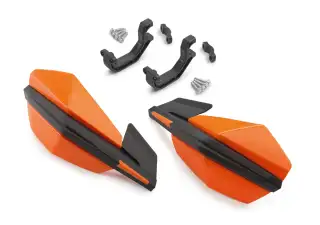 Pho pp nmon 7770297900004 mx handguards sall awsg v1