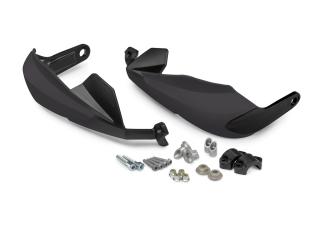 Pho nmon 7800297900030 handguards sall awsg v1