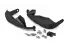Pho nmon 7800297900030 handguards sall awsg v1