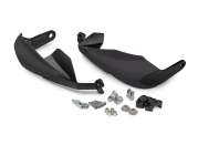Pho nmon 7800297900030 handguards sall awsg v1