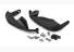 Pho nmon 7800297900030 handguards sall awsg v1