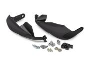 Pho nmon 7800297900030 handguards sall awsg v1
