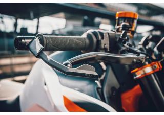 Pho pp mon 61313932244 montiert sall awsg v1