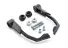 Pho pp nmon 93802984044 brake and clutch lever guard sall awsg v1