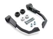 Pho pp nmon 93802984044 brake and clutch lever guard sall awsg v1