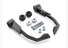 Pho pp nmon 93802984044 brake and clutch lever guard sall awsg v1