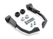 Pho pp nmon 93802984044 brake and clutch lever guard sall awsg v1