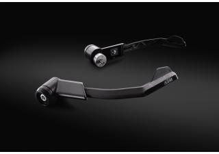 Pho pp grid 214858 93802984044 brems kupplungshebel schutzbugelkit grid sall awsg v1