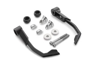 Pho pp nmon 93502984044 handhebelschutzb gel sall awsg v1