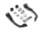 Pho pp nmon 93502984044 handhebelschutzb gel sall awsg v1