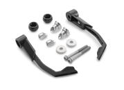 Pho pp nmon 93502984044 handhebelschutzb gel sall awsg v1