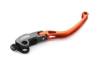 Pho pp nmon 63613902044 brake lever 2 sall awsg v1