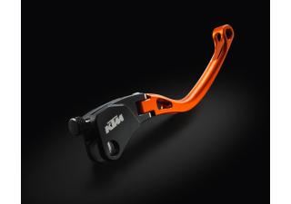 Pho pp grid 6171390204404 brake lever grid 2 sall awsg v1