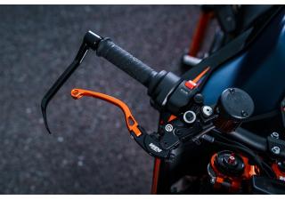 Pho pp mon 410891 63613902044 brake lever sall awsg v1