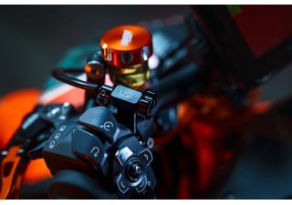 Pho pp mon 69013950045 sall awsg v1