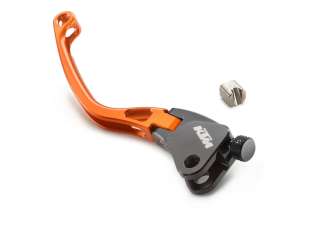 Pho pp nmon 6170293104404 clutch lever sall awsg v1